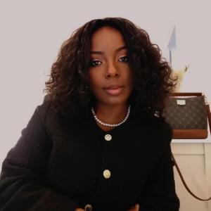 Image de Auteur : Abiba GBORGLI