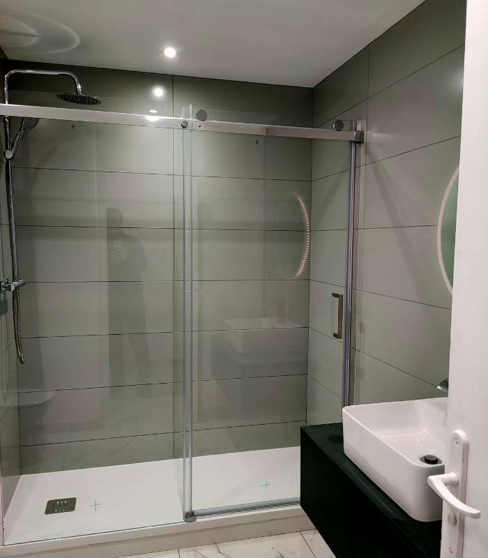 _Réhabilitation complète d’un appartement (1)